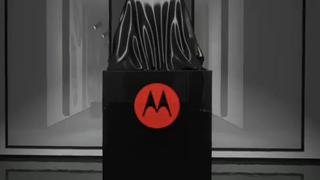 Motorola Thinks Their Tablet Will Be Best of All Time